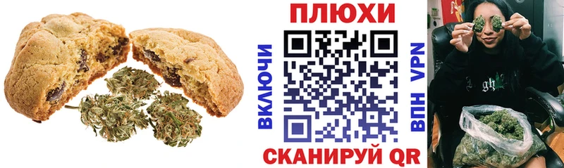 Canna-Cookies марихуана  Купить закладки  Королёв 