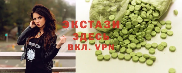 PSILOCYBIN Каменка