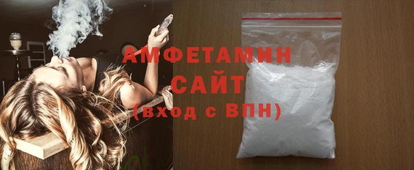 PSILOCYBIN Каменка