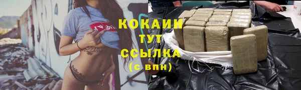 соль ск Каменск-Шахтинский