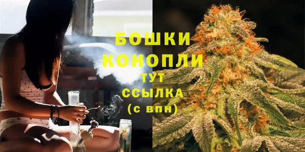 соль ск Каменск-Шахтинский