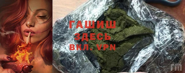 PSILOCYBIN Каменка
